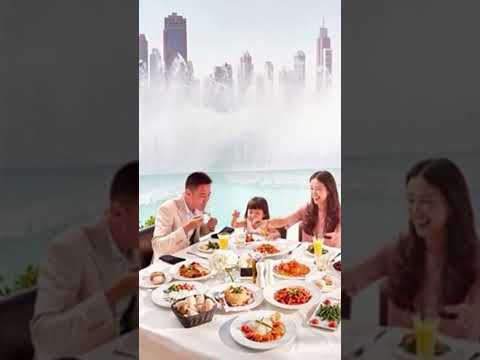 What if you live in Dubai and earned 100k #dubai #salary #job #dubailfe #shortvideos #viral #shorts — Spectronix YouTube Short
