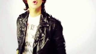 Simone Frulio - Tutta un'altra musica (CD)