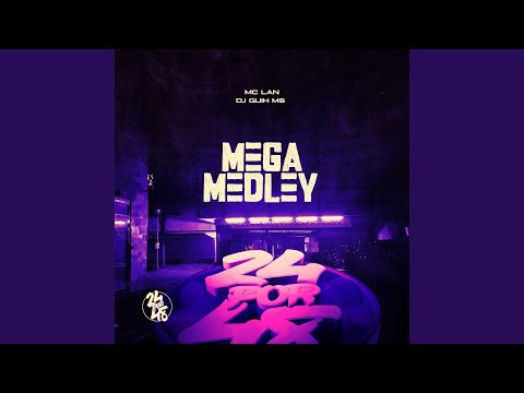 Mega Medley