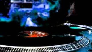 Moby-Walk With Me(Carl Cox Remix)