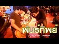 พันธ์ทิพย์ LOSO COVER BY วงกลม