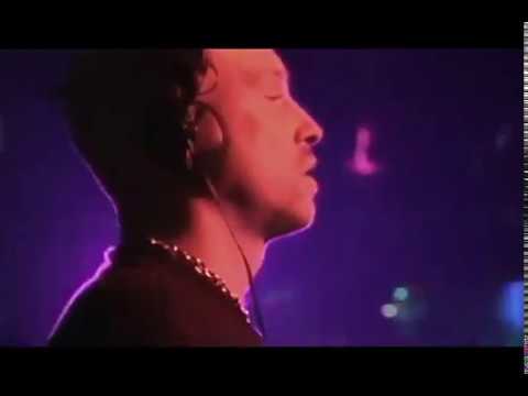 Tomcraft • Into The Light (Live @ Club Rotation)