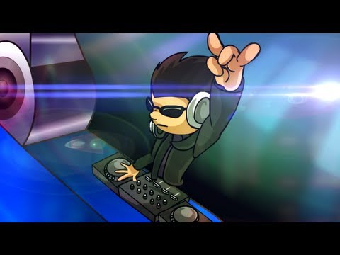 Mario Ochoa - The Chant (Official Music Video)