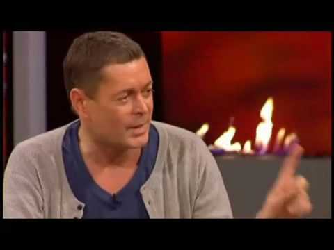 Shag,Marry,Kill - Peter Frödin