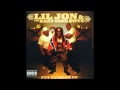 Lil Jon - Where dem girlz at