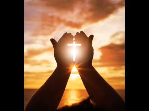 Maruska Lindeman - Yksin et jää