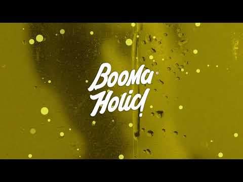 FRG & BETASTIC - Rockstar