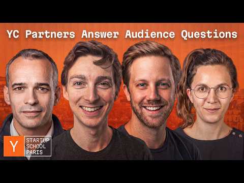 What Actually Makes A Startup Durable