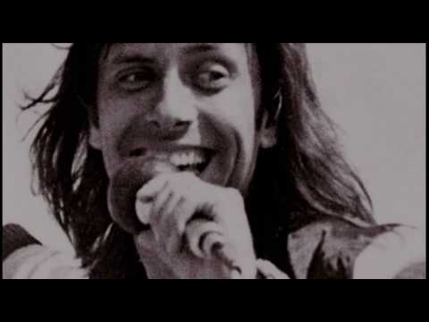 Gunnar Graps & GGG "Mosaiik" [Eesti Kullafond]