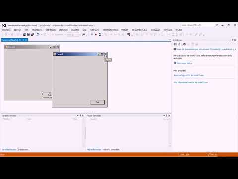Curso de Windows Server 11 Instalacion Completa 07 Crear maquina