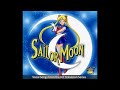 10 Carry On Vocal Songs From The Hit Sailor Moon Television Series