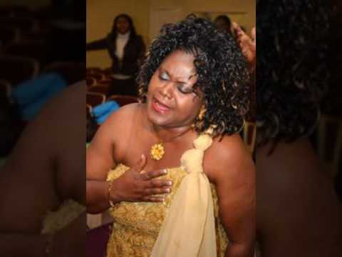 Helena Rabbles  -  Heavens came Down