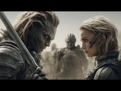 😮 ¡Esta PELÍCULA Golpea Más Fuerte Que Cualquier Acción! | Ver Películas Ciencia ficción en Español