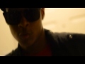 Drake Paris Morton Music Official Music Video