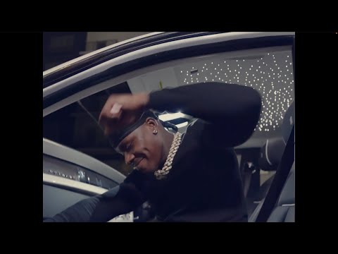 DaBaby Type Beat - "Flash" | Freestyle Trap Instrumental