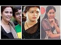 Actress Geetha Kadambi Life Story Malayalam Movie Tamil Telugu Kannada