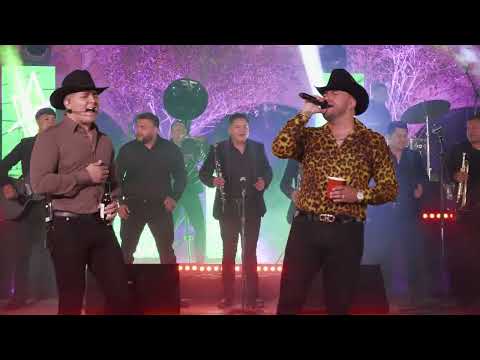 Grupo Recluta - Por Verte Feliz