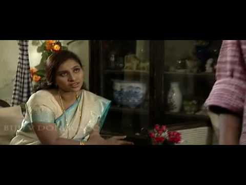 editor biju Barathi Serial Trailer Kalaingar TV