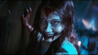 Motograter-Collapse.(Video mix)