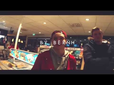 RT Aftermovie - Teaser