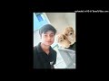 Lofi_Lofi_Neele Neele Ambar Par (Unwind Instrumental)_160K)