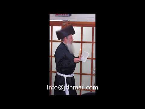 Chanukah 5778  With Bluzhev Rebbe