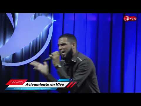 LION B FT EL DALLAESCUADRÓN MESIÁNICO  - TEMA : LA ÚLTIMA PALABRA 🔥🙏