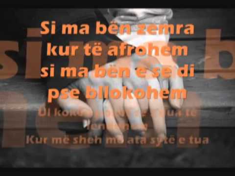 g bani crayzy girl te dua