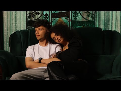 Vullneti - Dilema (Prod by Ermal Krasniqi)