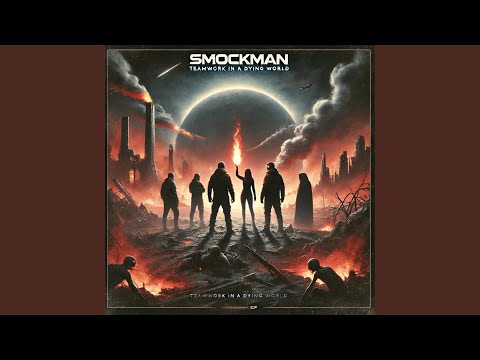 Der eiserne Engel (Feat. Suonino)