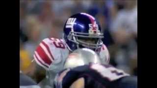 BIG BLUE WRECKING CREW