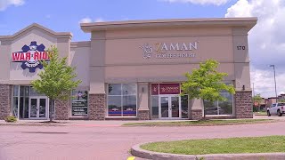 Your Stories Q&A: Zaman Coffee House opening in Camillus’ Township 5