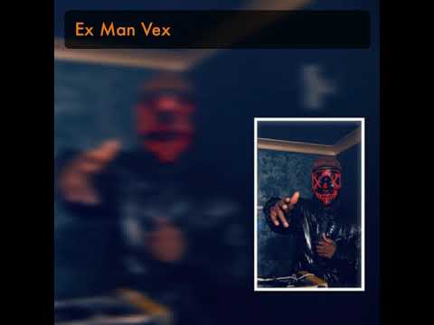 Ex Man Vex- Dj Sneh ft Deejay Swingz