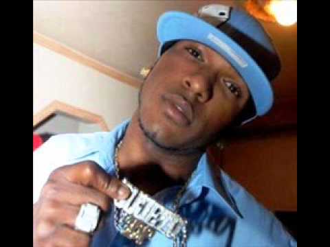 2011 Sujeto ORO 24 - Tu eres Palomo (Dominican Rap)