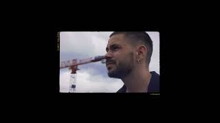 Usårbar Music Video