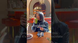 Download lagu girl needs! #matchalatte #brownies #glutenfreemeals #atlantarestaurants mp3