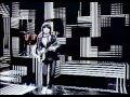 The Pretenders - Talk of the Town - 1980 (Better Graphics & Audio)