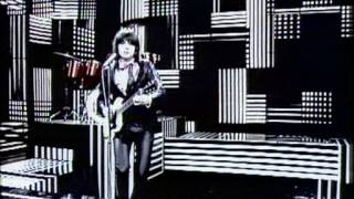 The Pretenders - Talk of the Town - 1980 (Better Graphics & Audio)