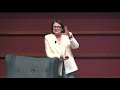 Longevity And The New Map Of Life With Laura Carstensen