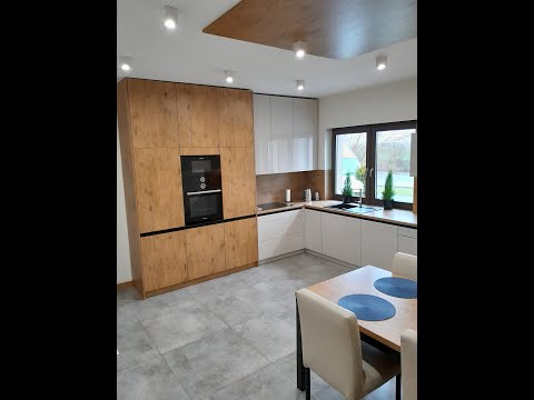 Zobacz filmy, Stolarstwo Andrzejewski Marek Andrzejewski, Krajewice