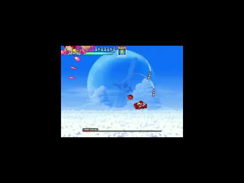 Bike Banditz - PC Doujin