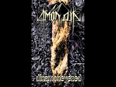 Amon Din - Dinamoneyezed (Full Album)