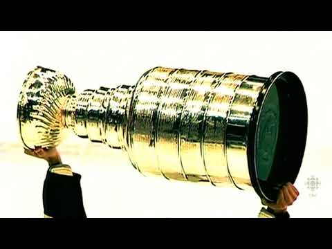 2011 Vancouver vs Boston part 1