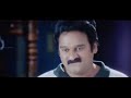 Krishna Bhagavaan Apoorva Funny Comedy Scene Hilarious Comedy Scenes Shalimarcinema