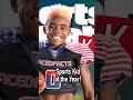 Where Is The Super Bowl Kid Now Bunchie Young