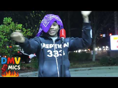 #1 SMAKKA - LILBOULIE