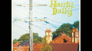 You Am I - Someone Else's Home