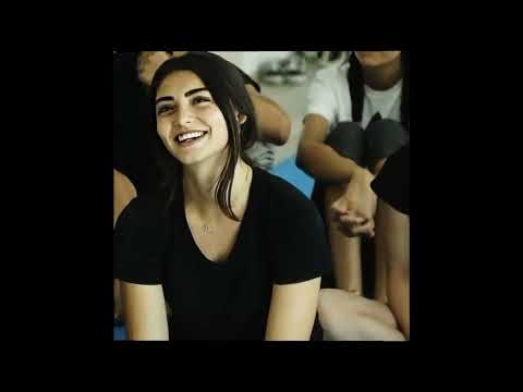 ozge torer life style date of birth , boyfriend