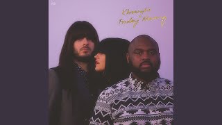 Friday Morning (Radio Edit)