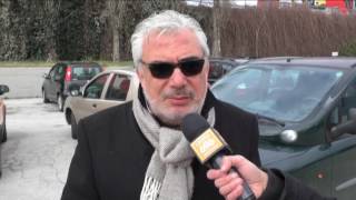 portiamo-via-lo-stir-c-e-gia-chi-vuole-prenderlo